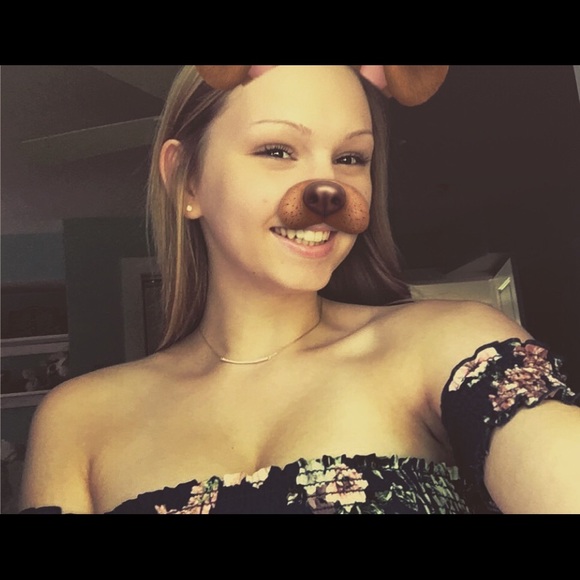 lilyjacobs3