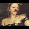 lilyjacobs3