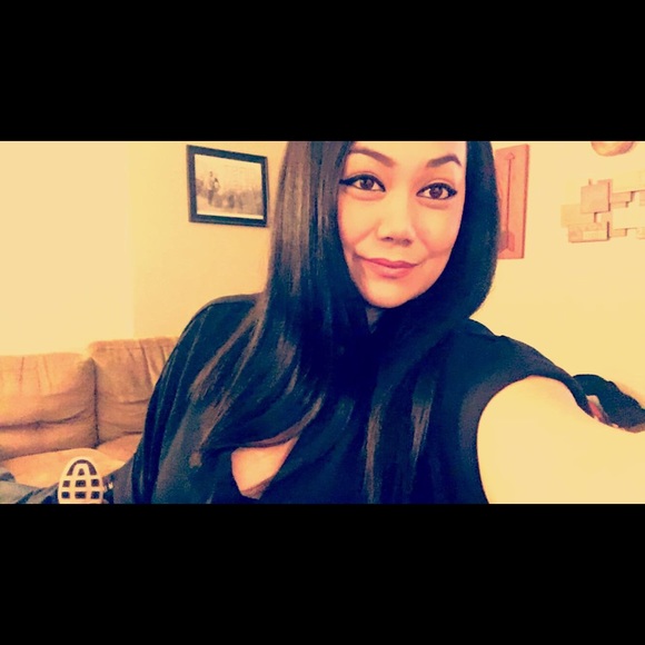 sabiebaybee