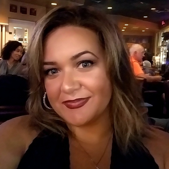 mrslugooo