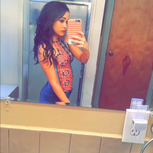 cmagrey1994