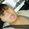tiffanychavis26
