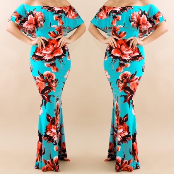 inspiredkouture