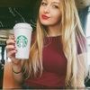 lindsaylesueur