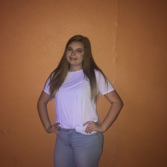 amandaw777