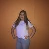 amandaw777