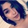 misstina91