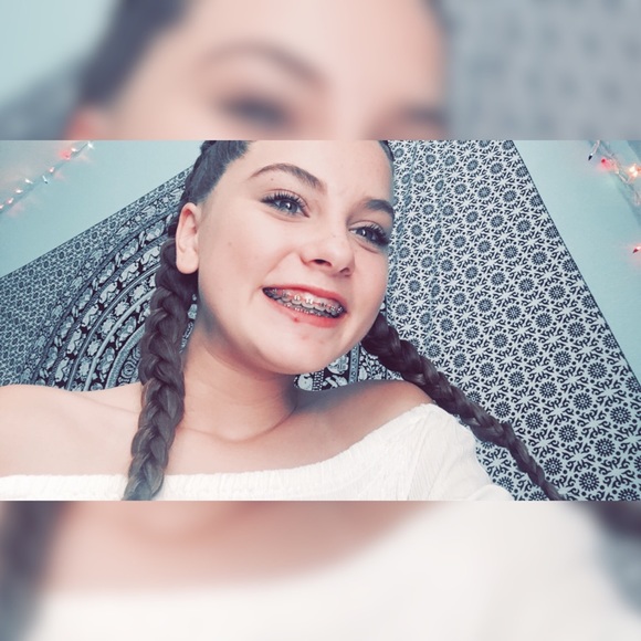 ashleymaselow
