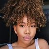 msmarieking