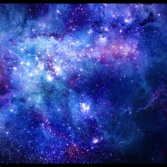 arbitrary_soul