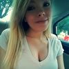 cassie_renee1