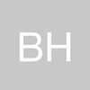 bradyh88