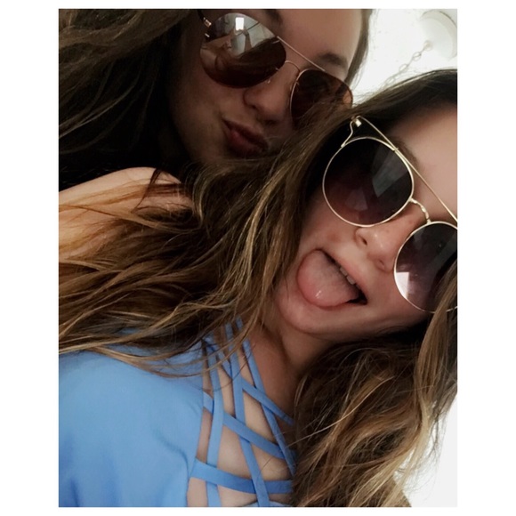 sophiaflynn_