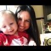lindzzblake25