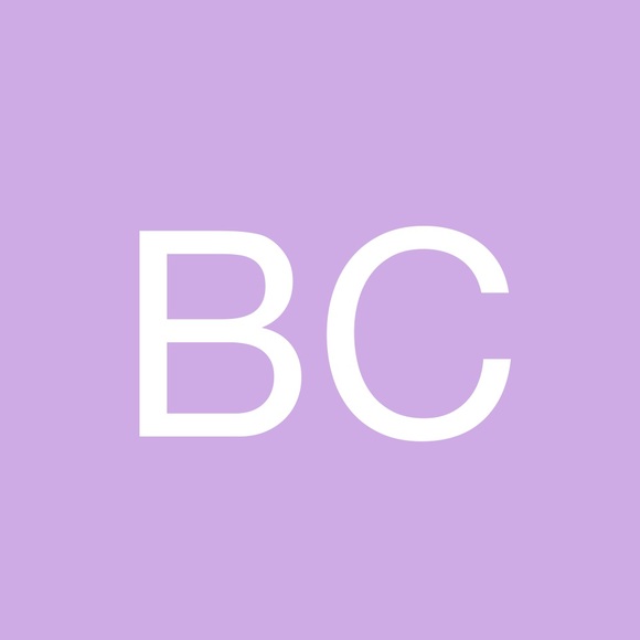 brendabyc