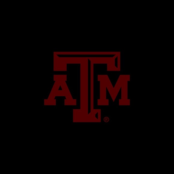 aggiedg