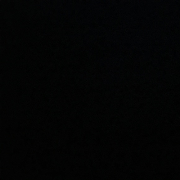 nynya1