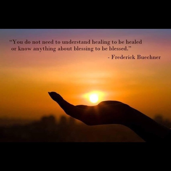 1tyoung