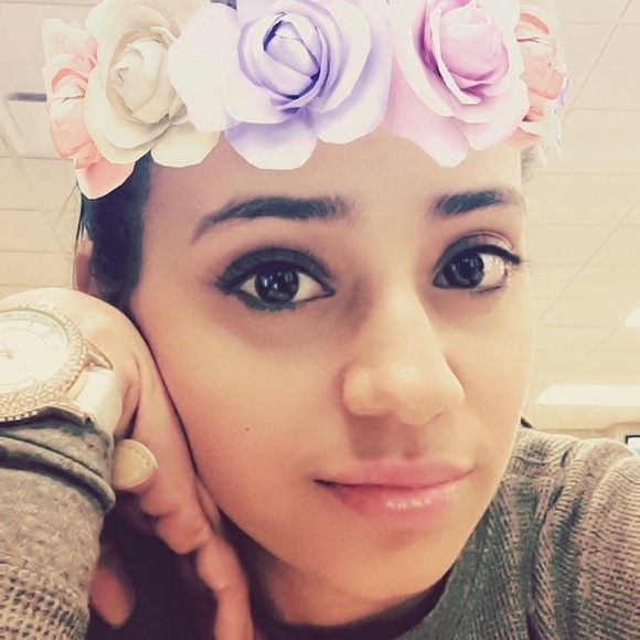 stephanie_926