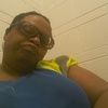 tanishalm23