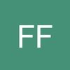 f4lt98ob