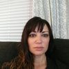 jenni4r