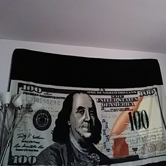 cashmayes