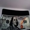 cashmayes