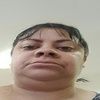 allocklear