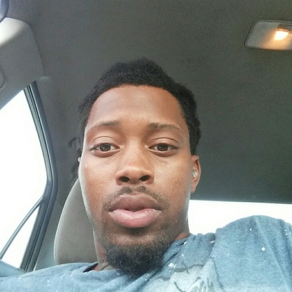 trmljames