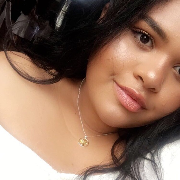 jobarber18