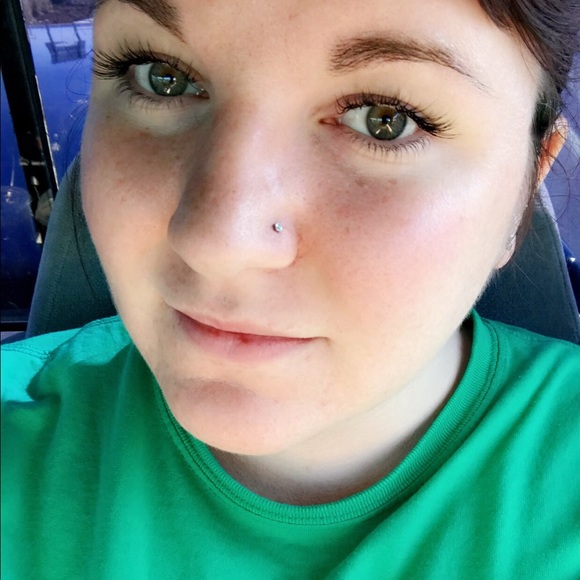 kbryan24