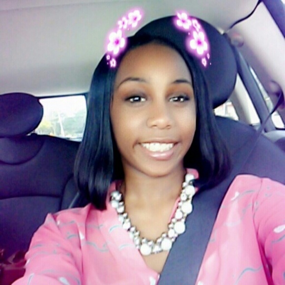 alexisquinn5
