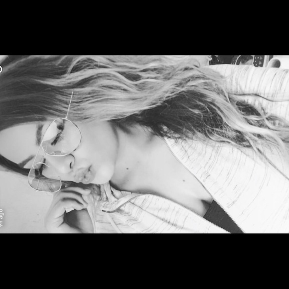 laurarangellll