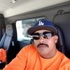 rob_tito45
