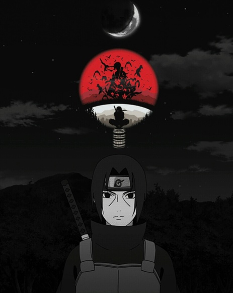 epic_itachi