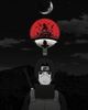 epic_itachi