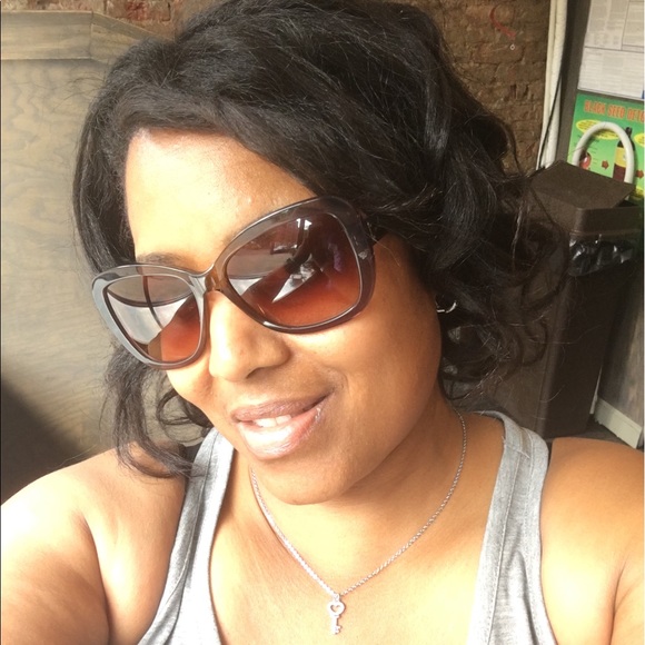 aliciabrooks72