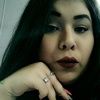 _vazquez13
