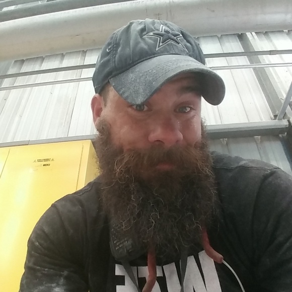 ripcurlben79