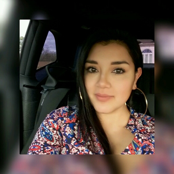 fperez78