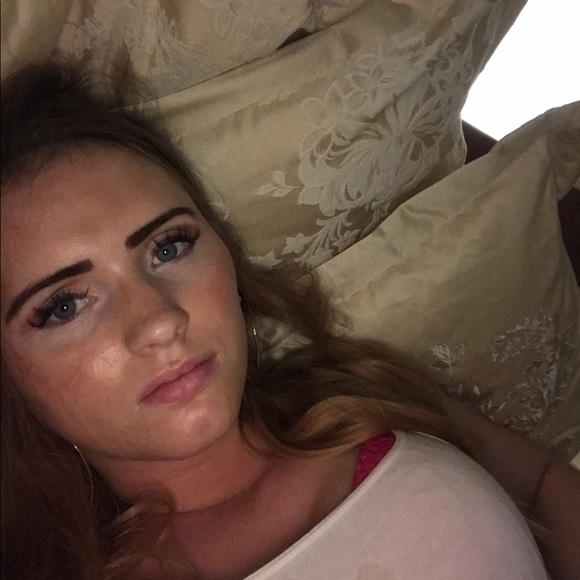 charlottefitz1