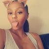 Jada Howard - @jadaa00 - Poshmark