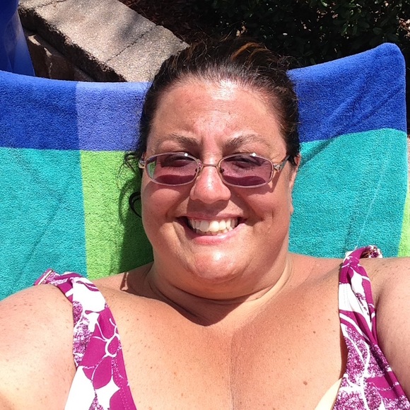 krista092572
