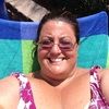 krista092572