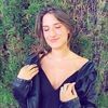 juliabuckman