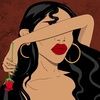 mitzy_17