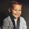 mbutch5