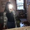 jenambrose11