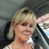 Lisa Pentz - @lpentz - Poshmark